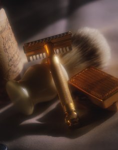 RFM模型