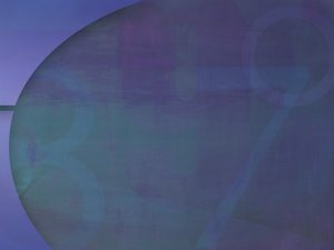 远程办公对比评测Zoom与Teams谁更优